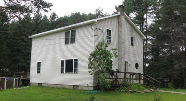 Photo of 8073 US Route 9, Lewis, NY 12950