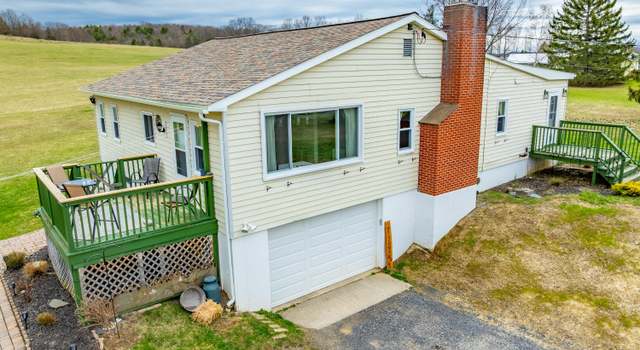 Photo of 290 Borst Rd, Cobleskill, NY 12043