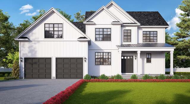 Photo of 30 Catalina Dr, Milton, NY 12020