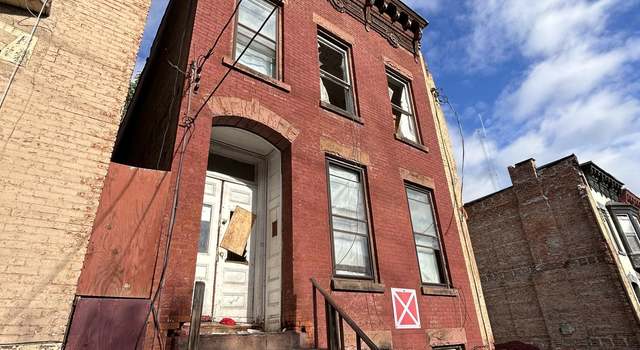 Photo of 151 Lark St, Albany, NY 12210