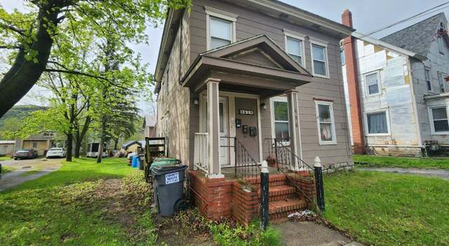 Photo of 658 E Main St, Cobleskill, NY 12043