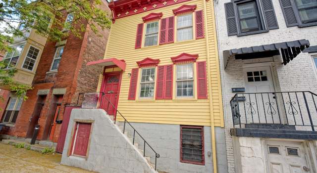 Photo of 103 Ferry St, Troy, NY 12180