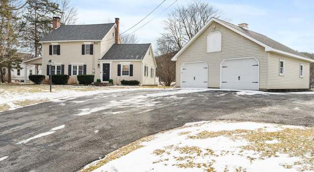 Photo of 2041 Delaware Tpke, Clarksville, NY 12041