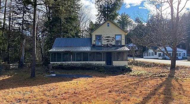 Photo of 998 W Mountain Rd, Hadley, NY 12835
