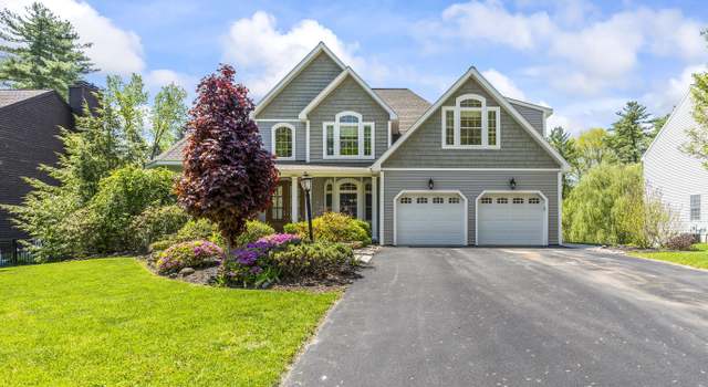 Photo of 147 Jordan Blvd, Delmar, NY 12054