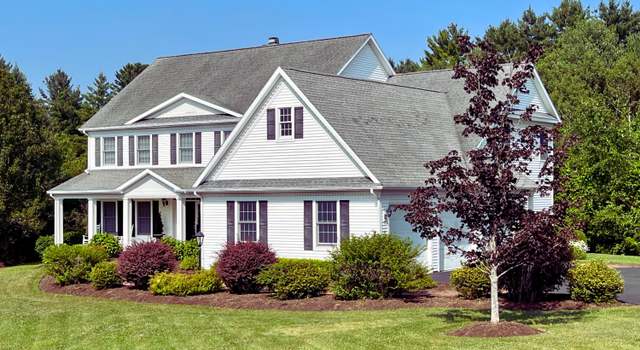 Photo of 448 Orchard St, Delmar, NY 12054
