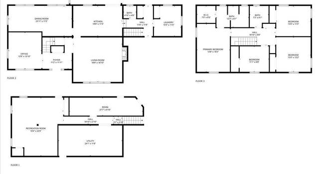 Photo of 5 Laurel Oak Ln, Clifton Park, NY 12065