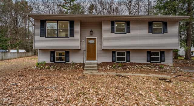 Photo of 148 Sandhill Rd, Greenfield Center, NY 12833