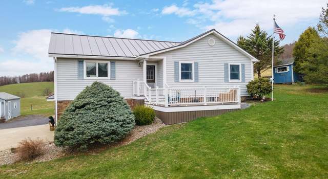 Photo of 620 Cross Hill Rd, Richmondville, NY 12149
