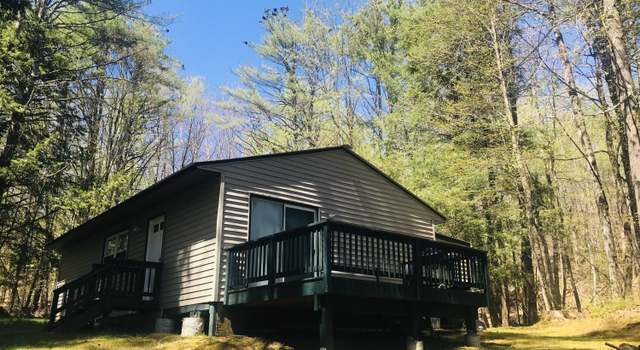 Photo of 35 Indian Hill Rd, Hague, NY 12836