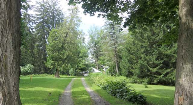 Photo of 30 Lydius St, Fort Plain, NY 13339