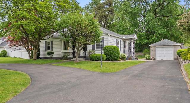 Photo of 409 Sand Creek Rd, Albany, NY 12205