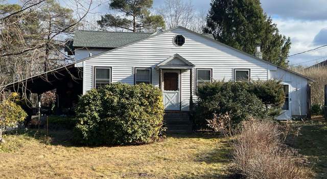 Photo of 20 Nantasket Rd, Nassau, NY 12123