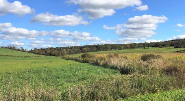 Photo of 45 S Buel Rd, Canajoharie, NY 13317