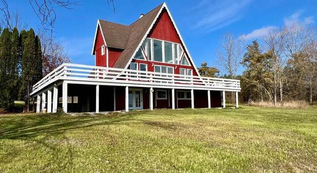 Photo of 156 Getman Rd, Fonda, NY 12068