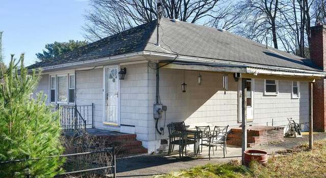 Photo of 73 Birch St, Cairo, NY 12413