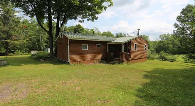 Photo of 264 Federal City Rd, Middleburgh, NY 12122