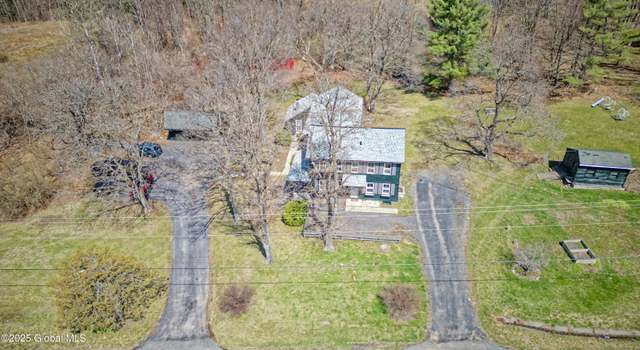 Photo of 4009 State Route 7, Schoharie, NY 12157