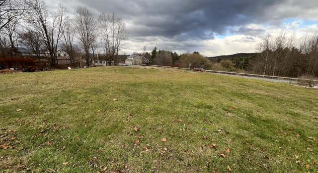 Photo of 2731 County Route 17, Granville, NY 12832