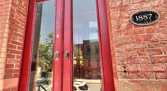 Photo of 369 Madison Ave, Albany, NY 12210