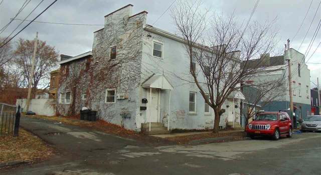 Photo of 7 118th St, Troy, NY 12182