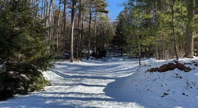 Photo of 152 Bloody Pond Rd, Lake George, NY 12845