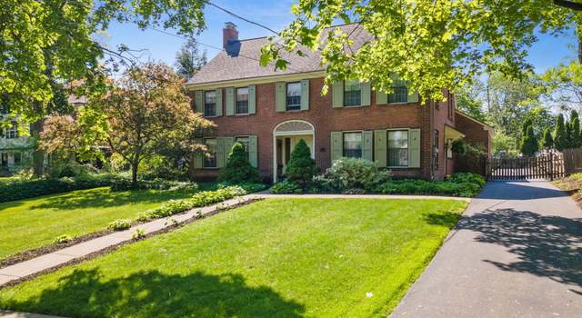 Photo of 1435 Lowell Rd, Schenectady, NY 12308