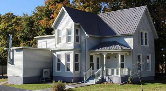 Photo of 5899 State Route 81, Greenville, NY 12083