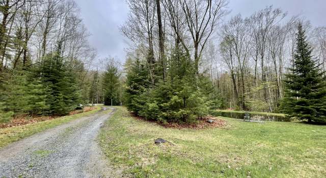 Photo of 20 Smith Rd, Athol, NY 12810