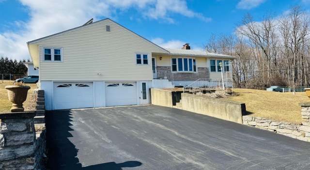 Photo of 277 Anthony Ave, Hudson, NY 12534