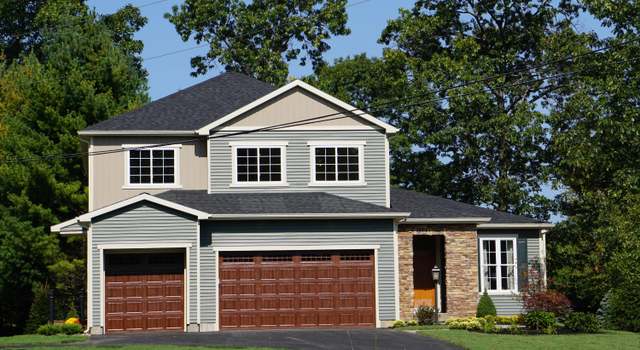 Photo of 51 Wheatfield Way, Mechanicville, NY 12118