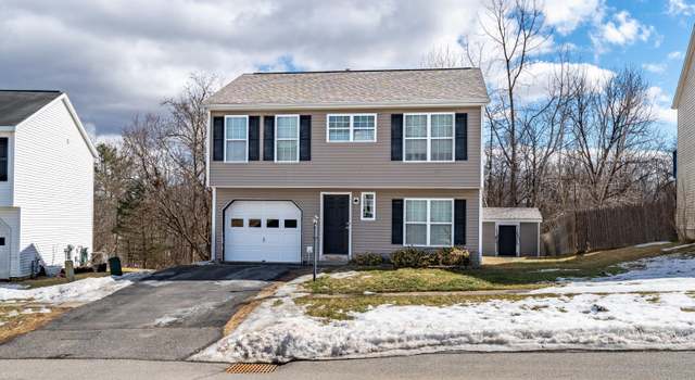 Photo of 5 Myers Ln, Schuylerville, NY 12871