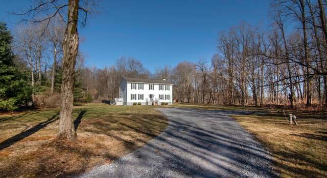 Photo of 282 Hemstreet Rd, Schaghticoke, NY 12154