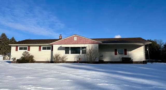 Photo of 14 Adams Rd, South Glens Falls, NY 12803