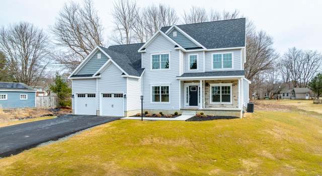 Photo of 23 Plant Rd, Halfmoon, NY 12065