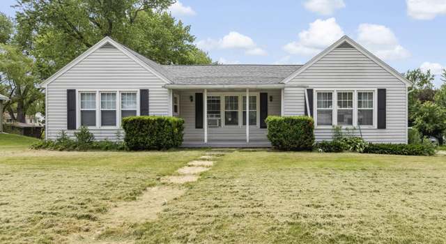 Photo of 127 Duane Ave, Duanesburg, NY 12056