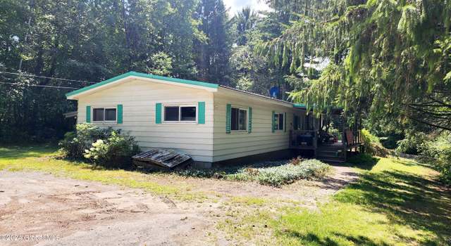 Photo of 44 Tornatore Ln, Medusa, NY 12120