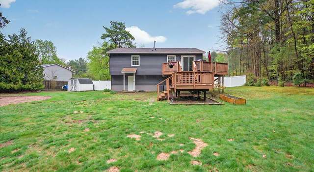 Photo of 42 Red Coach Trl, Ballston Spa, NY 12020