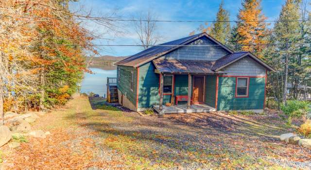 Photo of 120 Cubs Cove Ln, Speculator, NY 12164