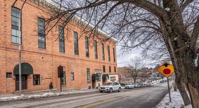 Photo of 5 Spring St #303, Saratoga Springs, NY 12866