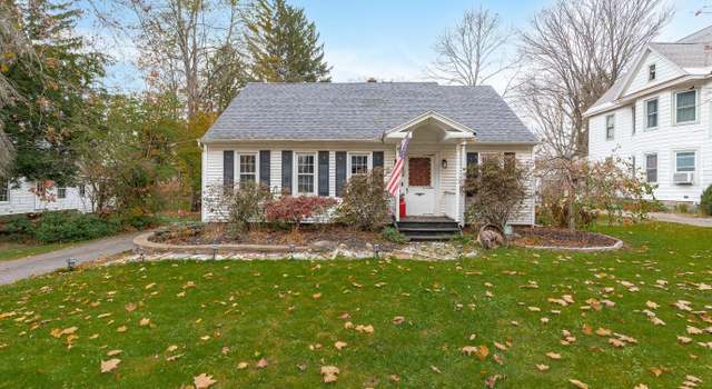 Photo of 247 Alplaus Ave, Alplaus, NY 12008