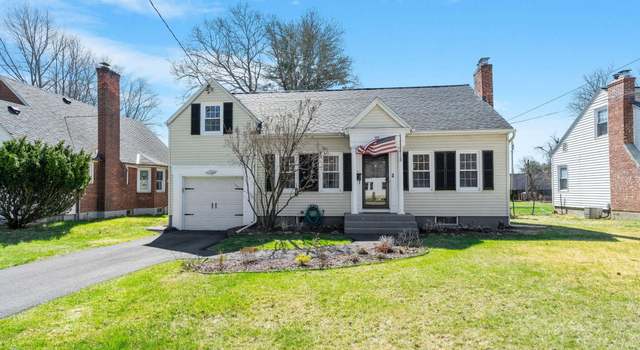 Photo of 976 New Scotland Rd, Albany, NY 12208