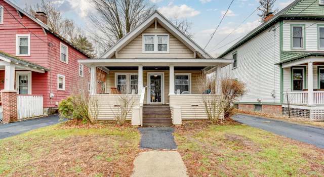 Photo of 1633 Tibbits Ave, Troy, NY 12180