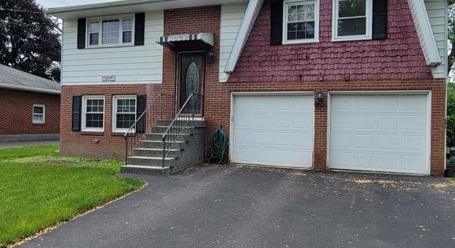 Photo of 7 Briar Ave, Albany, NY 12203