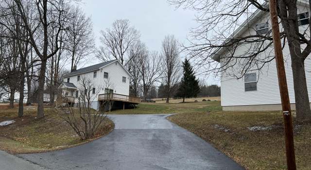 Photo of 56 Old State 22, Granville, NY 12849