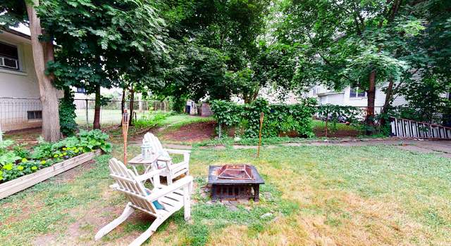 Photo of 317-319 16th St, Watervliet, NY 12189