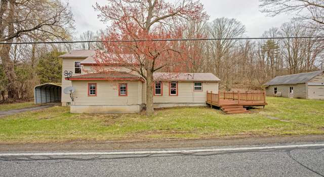 Photo of 743 County Route 77, Greenwich, NY 12834