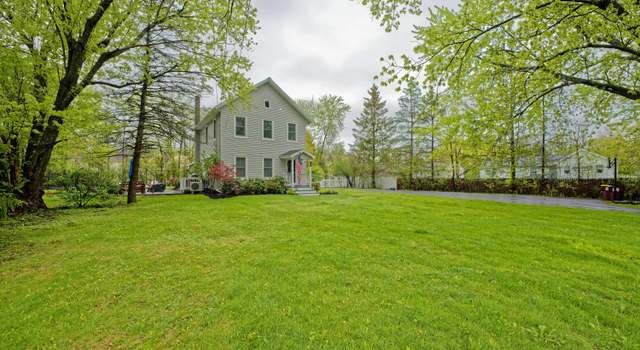 Photo of 251 Brandle Rd, Altamont, NY 12009