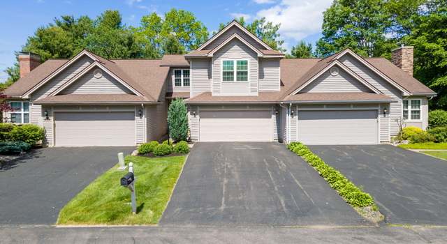 Photo of 11 Wesley Pl, Voorheesville, NY 12186