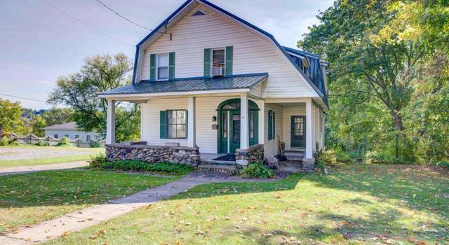 Photo of 73 W Grand St, Palatine Bridge, NY 13428